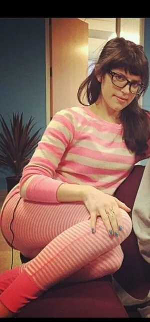 Emily Axford OnlyFans Leaked Free Thumbnail Picture - #dXSVxws4dZ