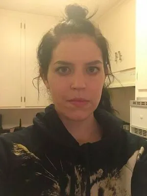 Emily Axford OnlyFans Leaked Free Thumbnail Picture - #oydvkW4TaK