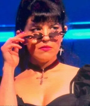 Emily Axford OnlyFans Leaked Free Thumbnail Picture - #rAG5idoMUw
