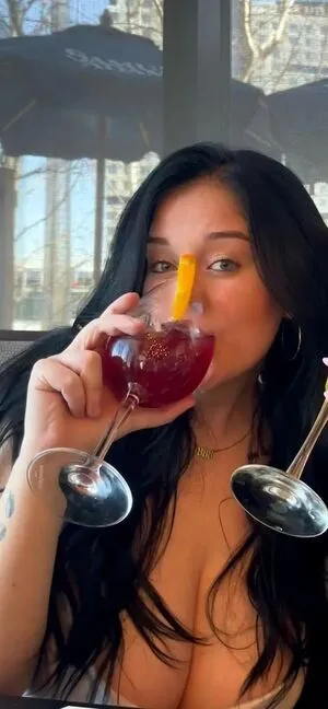 Emily B OnlyFans Leaked Free Thumbnail Picture - #8Dd4OMgLlO