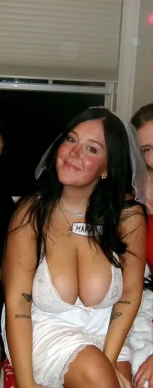 Emily B OnlyFans Leaked Free Thumbnail Picture - #EJdHHDvcQX