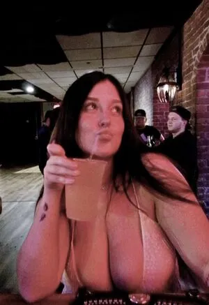Emily B OnlyFans Leaked Free Thumbnail Picture - #JajOWgLFRi