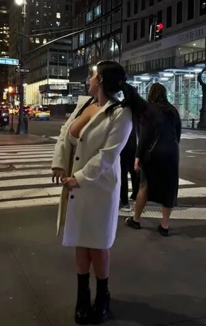 Emily B OnlyFans Leaked Free Thumbnail Picture - #Nzdf5jPscM