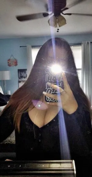 Emily B OnlyFans Leaked Free Thumbnail Picture - #a5JOMtUOfB