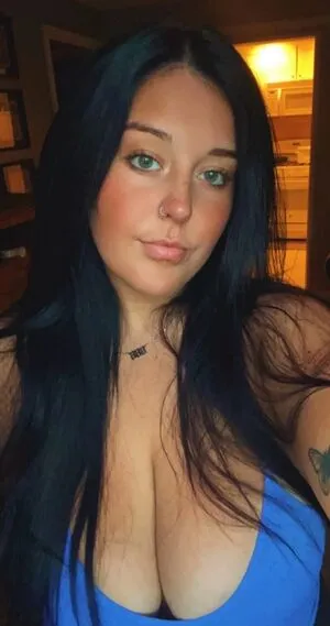 Emily B OnlyFans Leaked Free Thumbnail Picture - #cYBHDBgJUX