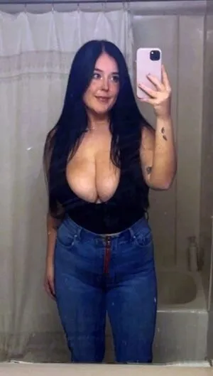 Emily B OnlyFans Leaked Free Thumbnail Picture - #geW2yrUS6m