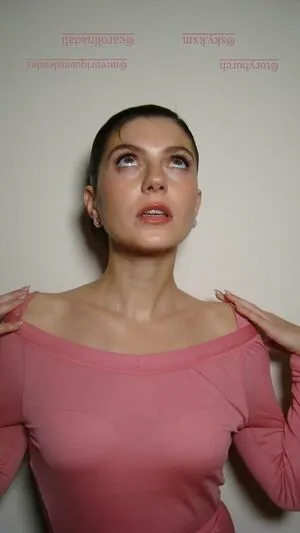 Emily Bader OnlyFans Leaked Free Thumbnail Picture - #4jkohwbZ2C