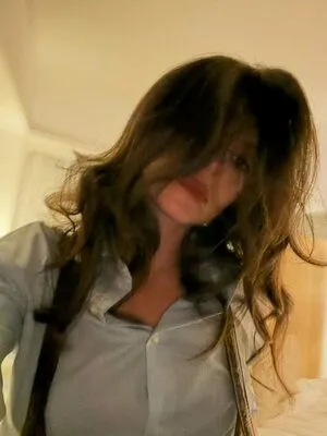 Emily Bader OnlyFans Leaked Free Thumbnail Picture - #5SvG7vWmfR