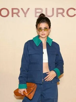 Emily Bader OnlyFans Leaked Free Thumbnail Picture - #63beLrt0Ss