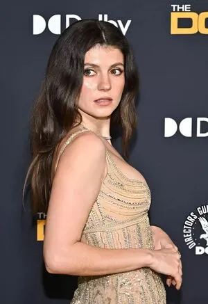 Emily Bader OnlyFans Leaked Free Thumbnail Picture - #BoI0cjXdGo