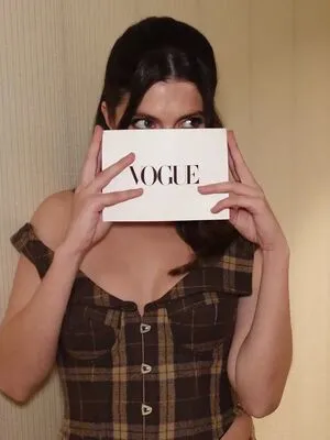 Emily Bader OnlyFans Leaked Free Thumbnail Picture - #FjWjOlWjsf