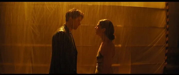 Emily Bader OnlyFans Leaked Free Thumbnail Picture - #JrnGX0P0VB