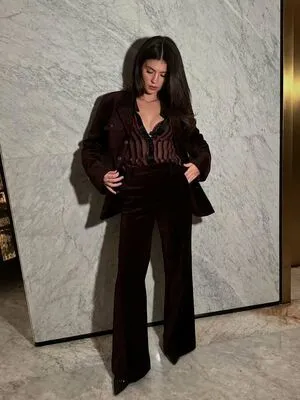 Emily Bader OnlyFans Leaked Free Thumbnail Picture - #Mq1oo8ZUQJ