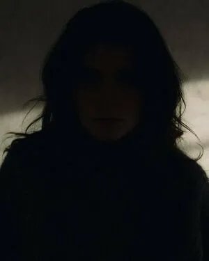 Emily Bader OnlyFans Leaked Free Thumbnail Picture - #TbedML4cpJ