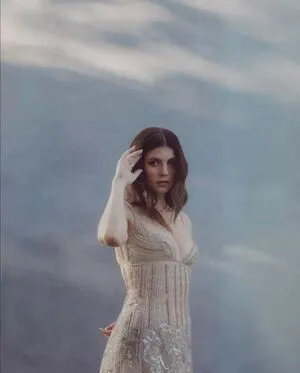 Emily Bader OnlyFans Leaked Free Thumbnail Picture - #WEBvNcppBf