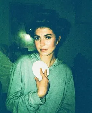 Emily Bader OnlyFans Leaked Free Thumbnail Picture - #aUXVwCU3YN