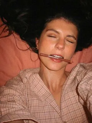 Emily Bader OnlyFans Leaked Free Thumbnail Picture - #dRTXgwjA3Y