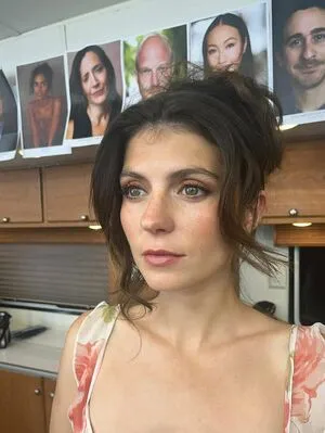 Emily Bader OnlyFans Leaked Free Thumbnail Picture - #gLwVsJGIem