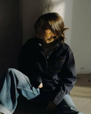 Emily Bader OnlyFans Leaked Free Thumbnail Picture - #jRk7d5PVCc