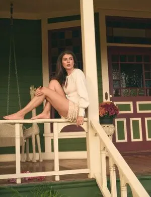 Emily Bader OnlyFans Leaked Free Thumbnail Picture - #qbPh7jb3Ap