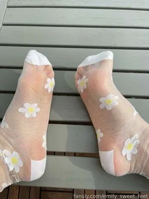Emily Bailey OnlyFans Leaked Free Thumbnail Picture - #49aeLBjCoI
