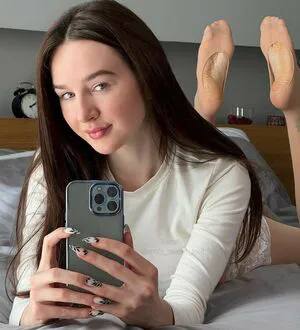 Emily Bailey OnlyFans Leaked Free Thumbnail Picture - #FntSehFQac