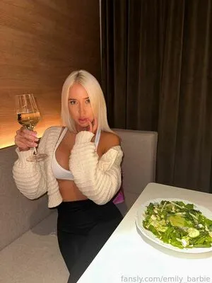 Emily Barbie OnlyFans Leaked Free Thumbnail Picture - #ACCvwxzCmj