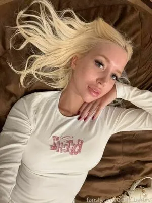 Emily Barbie OnlyFans Leaked Free Thumbnail Picture - #PBwjyiK7Gq