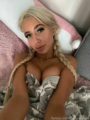 Emily Barbie OnlyFans Leaked Free Thumbnail Picture - #jAXp6oozyf