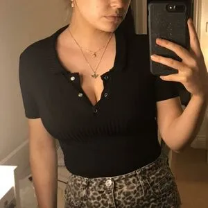 Emily Barrett OnlyFans Leaked Free Thumbnail Picture - #0p4VoATDbR
