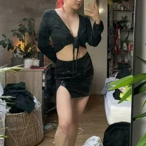 Emily Barrett OnlyFans Leaked Free Thumbnail Picture - #BbudtwWqqv