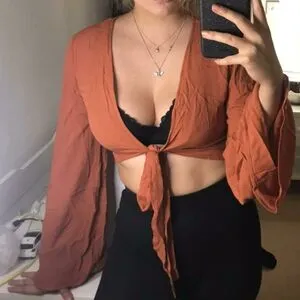 Emily Barrett OnlyFans Leaked Free Thumbnail Picture - #Cl0PNKihc9