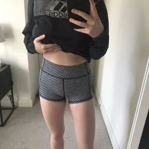 Emily Barrett OnlyFans Leaked Free Thumbnail Picture - #DSVX8s5qwg