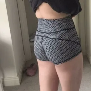 Emily Barrett OnlyFans Leaked Free Thumbnail Picture - #DwigRBdJkB