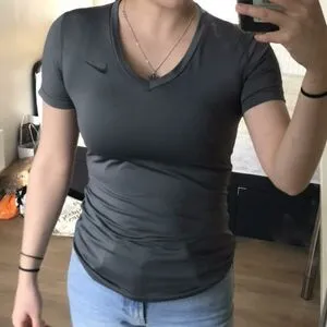 Emily Barrett OnlyFans Leaked Free Thumbnail Picture - #FEEwpXsYiM