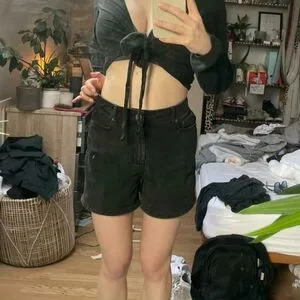 Emily Barrett OnlyFans Leaked Free Thumbnail Picture - #JrfyPLXpkR