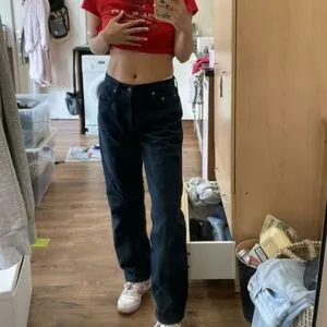 Emily Barrett OnlyFans Leaked Free Thumbnail Picture - #KdJaS1IzX5