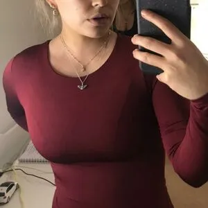 Emily Barrett OnlyFans Leaked Free Thumbnail Picture - #Lahi3gLxoR