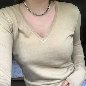 Emily Barrett OnlyFans Leaked Free Thumbnail Picture - #M6pwPH5Cu3