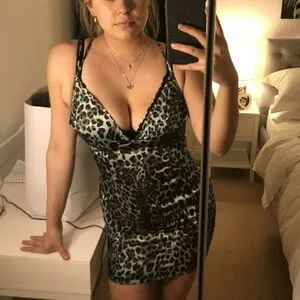 Emily Barrett OnlyFans Leaked Free Thumbnail Picture - #NxV1uTN8Xb