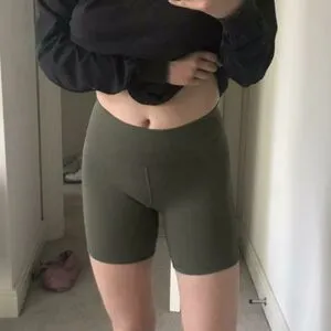 Emily Barrett OnlyFans Leaked Free Thumbnail Picture - #U71L9NqO7D