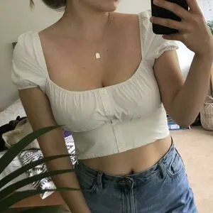 Emily Barrett OnlyFans Leaked Free Thumbnail Picture - #VTdd7d6yoX
