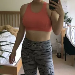 Emily Barrett OnlyFans Leaked Free Thumbnail Picture - #WS6tjGjw8X