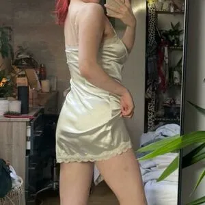 Emily Barrett OnlyFans Leaked Free Thumbnail Picture - #X8AUbCIAkL