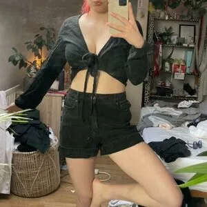 Emily Barrett OnlyFans Leaked Free Thumbnail Picture - #cYLQLYrB0p