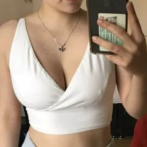 Emily Barrett OnlyFans Leaked Free Thumbnail Picture - #e6Wgwv8K4X