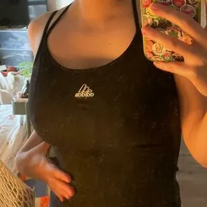 Emily Barrett OnlyFans Leaked Free Thumbnail Picture - #hdRqiwlJIA