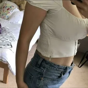 Emily Barrett OnlyFans Leaked Free Thumbnail Picture - #ho2JDKS5Kb