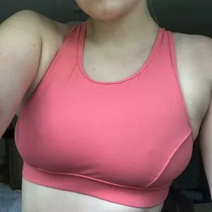 Emily Barrett OnlyFans Leaked Free Thumbnail Picture - #irSus5rA97