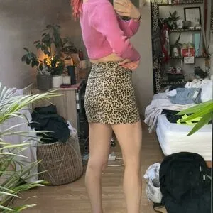 Emily Barrett OnlyFans Leaked Free Thumbnail Picture - #kBxoc2wcyZ
